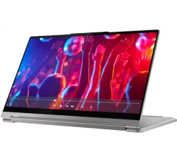 Lenovo Yoga 9i Intel Core i5 11th Gen laptop
