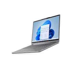 Lenovo Yoga 9i Intel Core i5 12th Gen laptop
