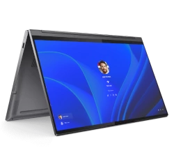 Lenovo Yoga 9i Intel Core i9 10th Gen laptop