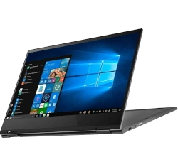 Lenovo Yoga C630 13" Intel Core i3 8th Gen laptop