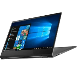 Lenovo Yoga C630 13" Intel Core i3 8th Gen