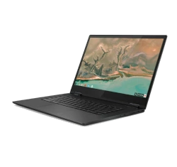 Lenovo Yoga C630 13" Intel Core i5 8th Gen laptop