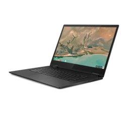 Lenovo Yoga C630 Intel Core i5 8th Gen laptop