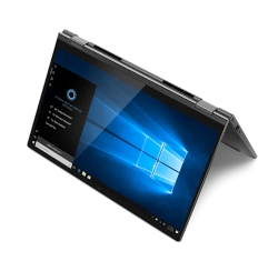 Lenovo Yoga C640 13" Intel Core i7 10th Gen