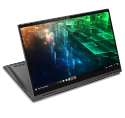 Lenovo Yoga C740 14” Intel Core i5 10th Gen