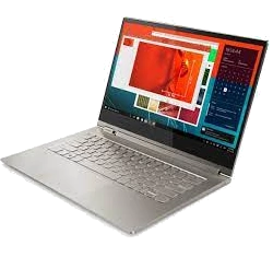 Lenovo Yoga C930 13.9" Core i5 7th Gen