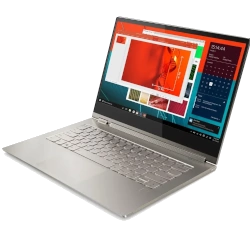 Lenovo Yoga C930 13.9" Core i5 8th Gen