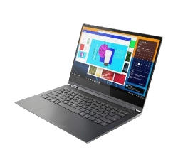 Lenovo Yoga C930 13.9" Core i7 8th Gen laptop