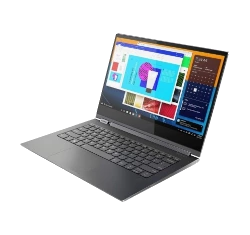 Lenovo Yoga C930 Core i7 8th Gen laptop