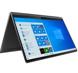 Lenovo Yoga C940 14" Intel Core i7 10th Gen laptop
