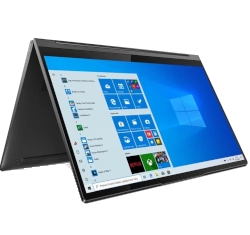 Lenovo Yoga C940 14" Intel Core i7 10th Gen