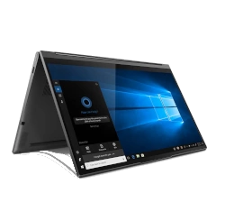 Lenovo Yoga C940 15" Intel Core i7 10th Gen laptop