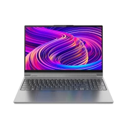 Lenovo Yoga C940 15" Intel Core i7 9th Gen laptop