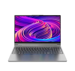 Lenovo Yoga C940 15" Intel Core i7 9th Gen