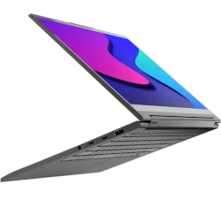 Lenovo Yoga C940 Intel Core i5 10th Gen laptop