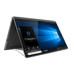 Lenovo Yoga C940 Intel Core i7 10th Gen laptop