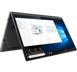 Lenovo Yoga C940 Intel Core i9 9th Gen laptop