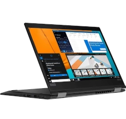 Lenovo Yoga X13 Intel Core i7 10th Gen