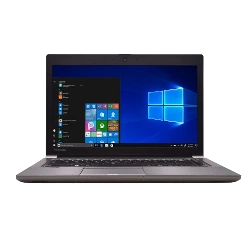 Lenovo Z40 Intel Core i5 4th Gen laptop