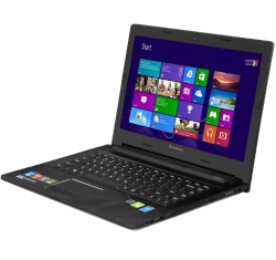 Lenovo Z40 Intel Core i7 4th Gen laptop