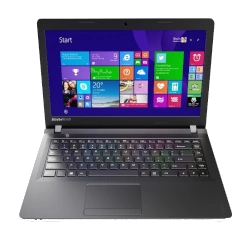 Lenovo Z41 Intel Core i3 laptop