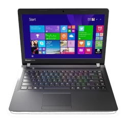 Lenovo Z41 Intel Core i5