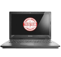 Lenovo Z41 Intel Core i7 5th Gen