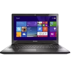 Lenovo Z50 AMD A10 laptop