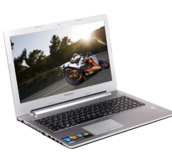 Lenovo Z50 Intel Core i3 4th Gen laptop