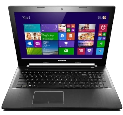 Lenovo Z50 Intel Core i5 4th Gen laptop