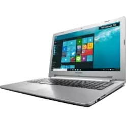 Lenovo Z51 Intel Core i5 5th Gen