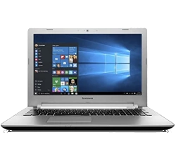 Lenovo Z51 Intel Core i7 5th Gen laptop