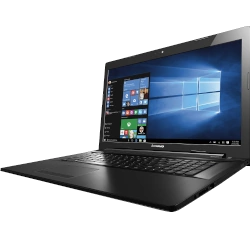 Lenovo Z70 Intel Core i5 5th Gen