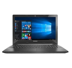 Lenovo Z70 Intel Core i7 5th Gen laptop