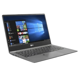 LG Gram 13 13Z970 Intel Core i5 8th Gen