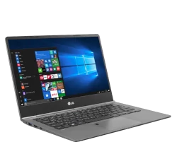 LG Gram 13 13Z970 Intel Core i7 8th Gen