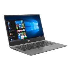 LG Gram 13 13Z975 Intel Core i5 8th Gen