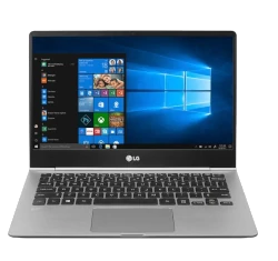 LG Gram 13 13Z980 Intel Core i7 8th Gen