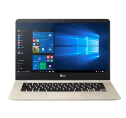 LG Gram 14 14Z950 Intel Core i3