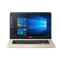 LG Gram 14 14Z950 Intel Core i5 5th Gen