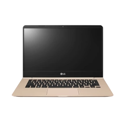 LG Gram 14 14Z960 Intel Core i3 6th Gen