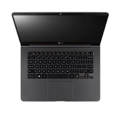 LG Gram 14 14Z960 Intel Core i5 6th Gen laptop