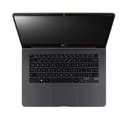 LG Gram 14 14Z960 Intel Core i5 6th Gen