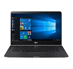 LG Gram 14 14Z960 Intel Core i7 6th Gen