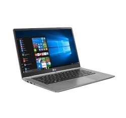 LG Gram 14 14Z970 Intel Core i5 7th Gen laptop
