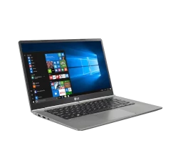 LG Gram 14 14Z970 Intel Core i5 7th Gen