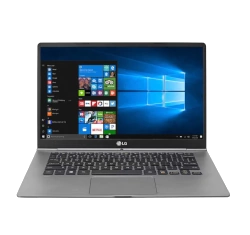 LG Gram 14 14Z970 Intel Core i7 7th Gen