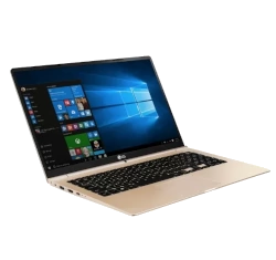 LG Gram 15 15Z960 Intel Core i5 6th Gen laptop