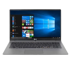 LG Gram 15 15Z970 Intel Core i5 7th Gen