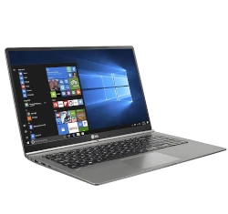 LG Gram 15 15Z970 Intel Core i7 7th Gen